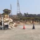 기억-그리움 | 양주 하늘계단 수목장 방문 후기: 그리움을 담은 평온한 안식처