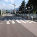 지내권역마을 이미지