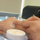 (주)워더스 이미지