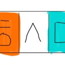 홍성문3학원
