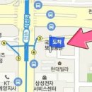 비에스코아이비인후과의원 이미지