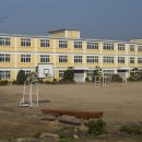 고암중학교 이미지