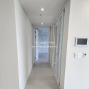 유곡e편한세상공인중개사사무소 이미지