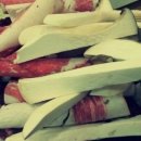 노원식당 이미지