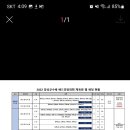 장성군민회관 이미지