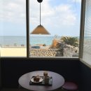 인디고펜션 | 제주 애월 오션뷰 카페 찾는다면, 인디고인디드 내돈내산 후기