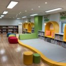 에듀케어공동체 이미지