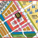 홍인메디칼 이미지