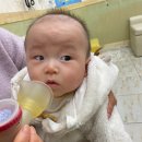 권재봉소아과의원 이미지