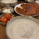 상암회관 | 상암] ☀️여름엔 서울원탑 콩국수, ❄️겨울엔 5천원 콩나물밥 맛집 "상암회관" 찐추천 후기(또간집 최고맛집)