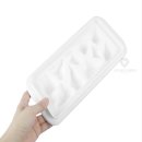 아이스마켓 이미지