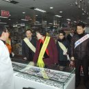 제일쇼핑~새서울상가 이미지