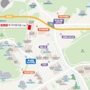 목포항도초등학교 이미지