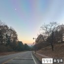 [원주 월송리경양식] 오크벨리 주변 수제 함박, 돈가스 전문점