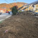 청계풋살장 이미지