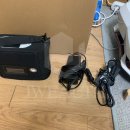 경남산소 이미지