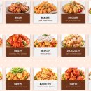 피치버's(피치버스) 이미지