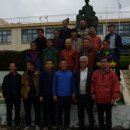 본량초교 이미지