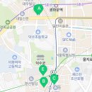 의료법인삼성의료재단 강북삼성태평로의원 이미지