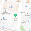 원덴탈솔루션치과의원 이미지