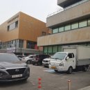 하안도서관앞 이미지