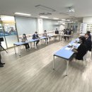 김해시립요양원 이미지