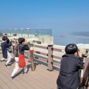 하늘빛초등학교 이미지