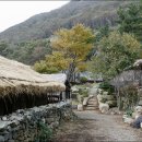 청해포구촬영장 이미지