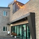 포곡올갱이해장국 이미지