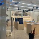 고운아이안경 | 시흥 은행동안경 렌즈 퀄리티 있고 친절한 고운안경 맞춤 후기