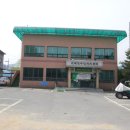 금바위농장 이미지