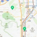 판교엑시엄수학학원