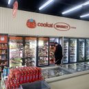 난우식품 이미지