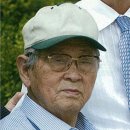 최고집 - 당진시 | 최고집