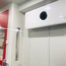 2 베스트 태권도장 이미지