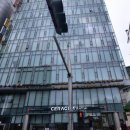 보메성형외과의원 이미지