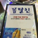 꼼대리꼼달인 네이버블로그