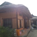 영주수도리박천립가옥 이미지