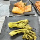 내리해장국 이미지