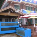 정동진민박 이미지