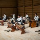 목요풍류 - 우리가 기억해야 할 명인  - 이성천 이미지