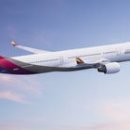 아시아나 이미지