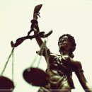 전주 행정사 사무소 이미지