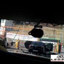 알바트로스 세차장 이미지