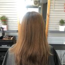 헤어작업실 이미지