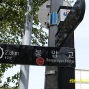 적현로-2 Daum카페