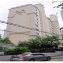 효령로68길 105 이미지