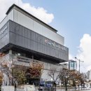 밤나무골시장 이미지