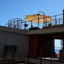 까사델아야 이미지