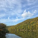 입곡군립공원(주차장옆) 이미지